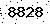 verification image, type it in the box